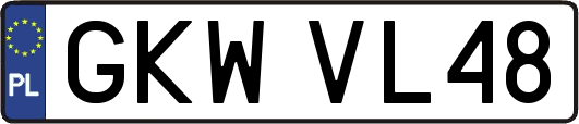 GKWVL48