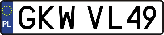 GKWVL49