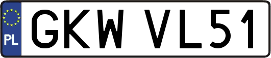 GKWVL51