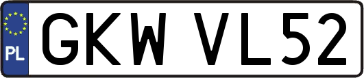 GKWVL52