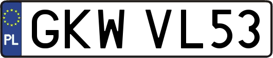 GKWVL53