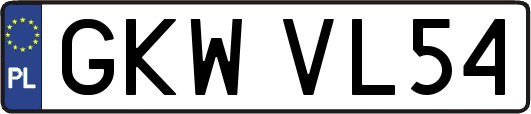 GKWVL54