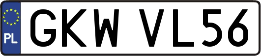 GKWVL56