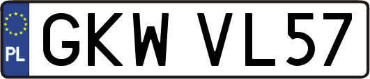 GKWVL57