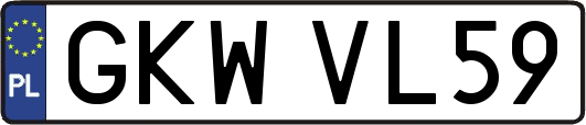 GKWVL59