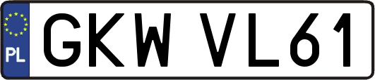 GKWVL61