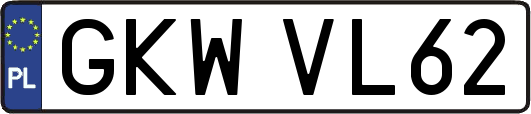 GKWVL62