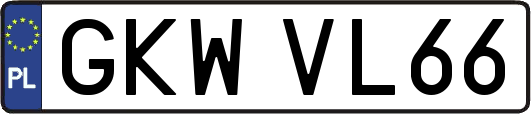 GKWVL66