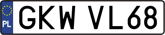GKWVL68