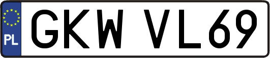 GKWVL69