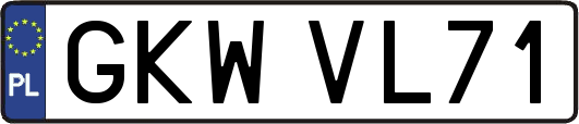 GKWVL71