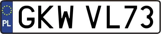 GKWVL73