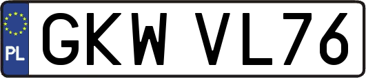 GKWVL76