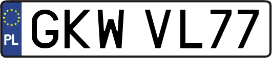 GKWVL77