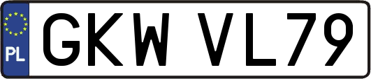GKWVL79