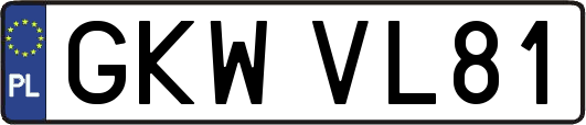 GKWVL81