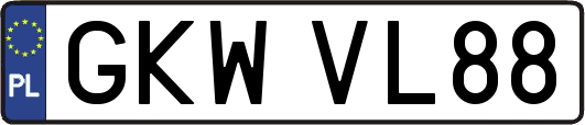 GKWVL88