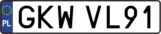 GKWVL91