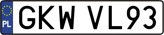 GKWVL93