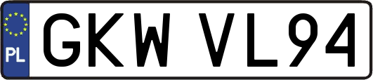 GKWVL94