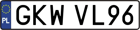 GKWVL96