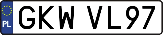 GKWVL97