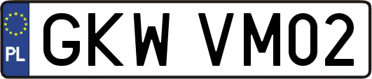 GKWVM02