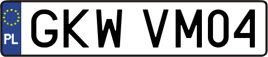 GKWVM04