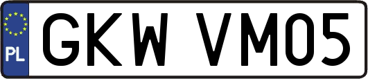 GKWVM05