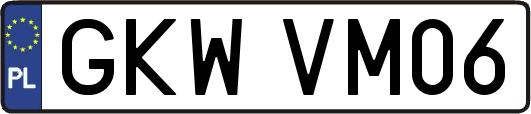GKWVM06
