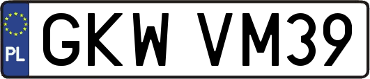 GKWVM39