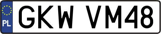 GKWVM48