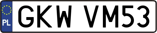 GKWVM53