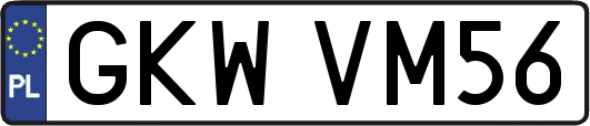 GKWVM56