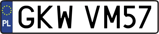 GKWVM57