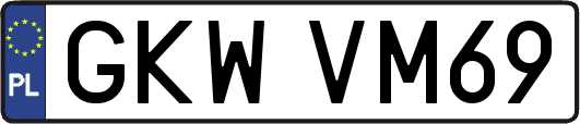 GKWVM69