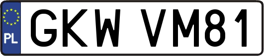GKWVM81