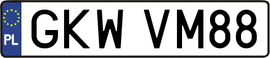 GKWVM88