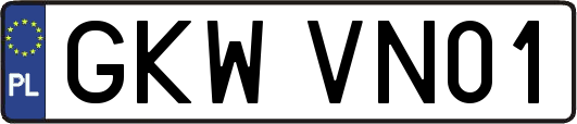 GKWVN01