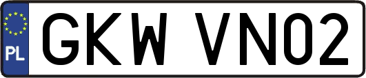 GKWVN02