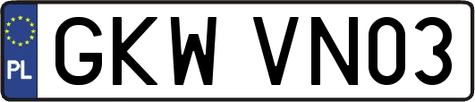 GKWVN03