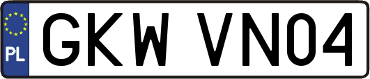 GKWVN04