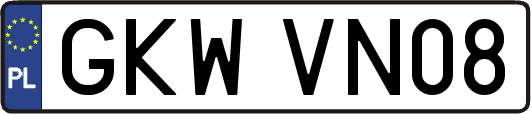 GKWVN08