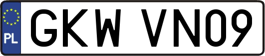 GKWVN09