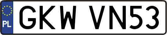 GKWVN53