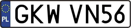 GKWVN56