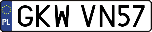 GKWVN57