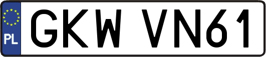 GKWVN61