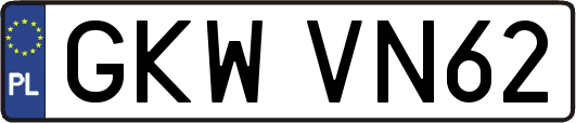 GKWVN62