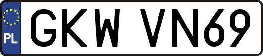 GKWVN69